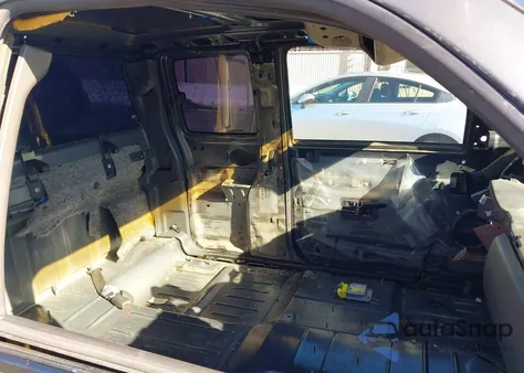 2003 Chevrolet Silverado 1500 Ls z USA, uszkodzony, nr VIN 2GCEC19T031308553